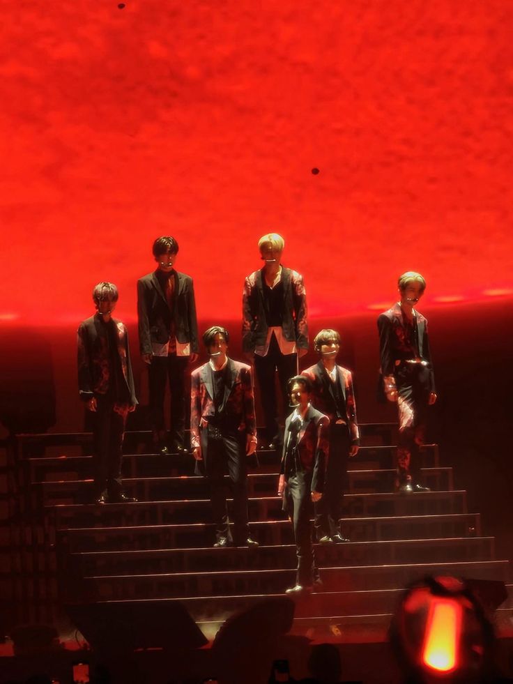 Elara_en7 1009 tweet media