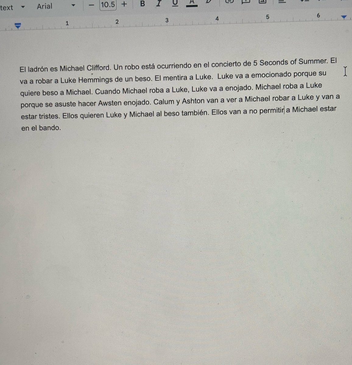 kaleigh❤️‍🔥⭐️ tweet media