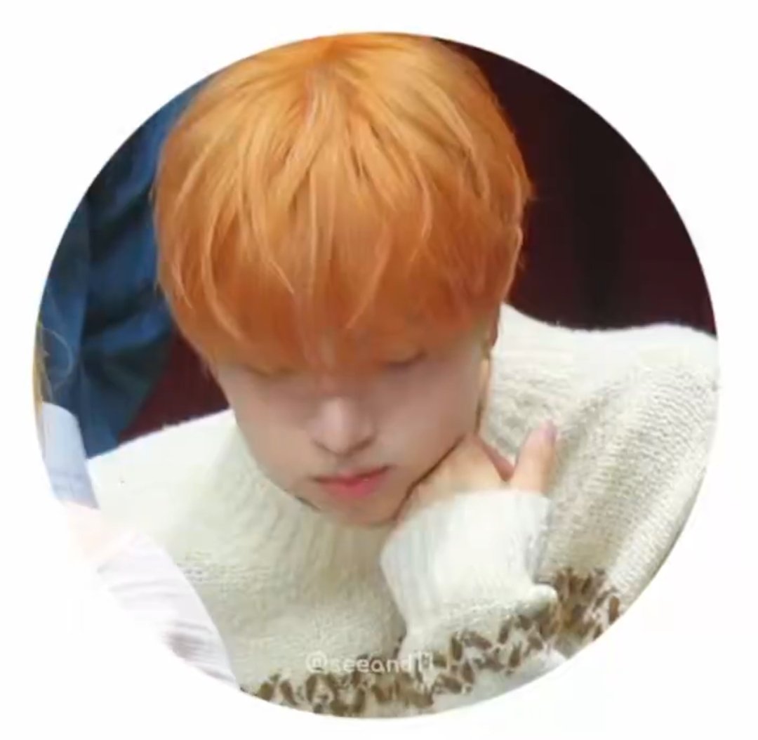 nabi 🦋 tweet media