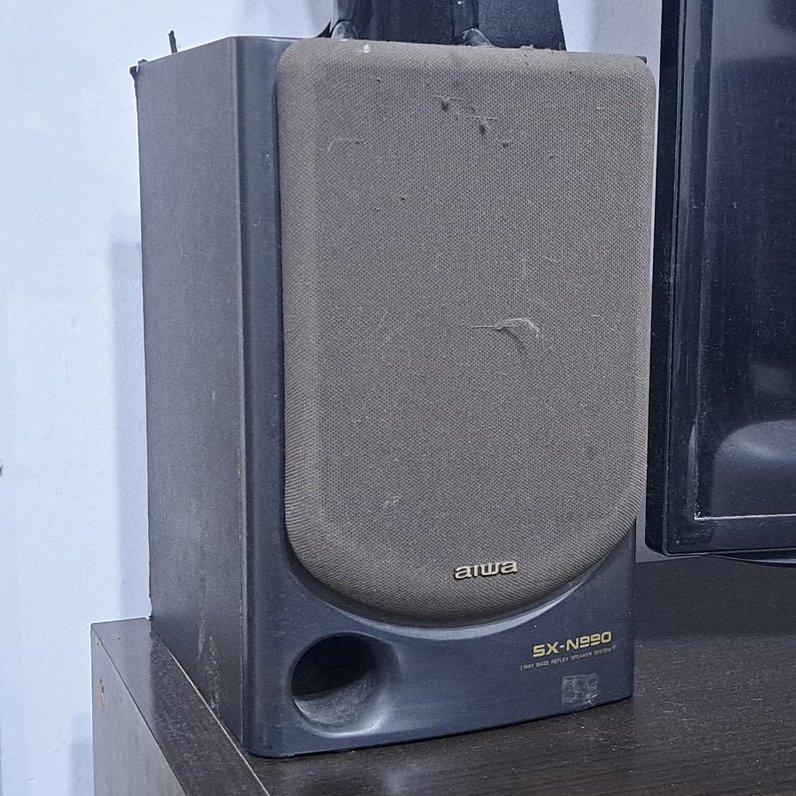 Dany Belvedere (Lord Alfajor) 🖱 🕹💻 ⌨️🍪🤘🏻 tweet media