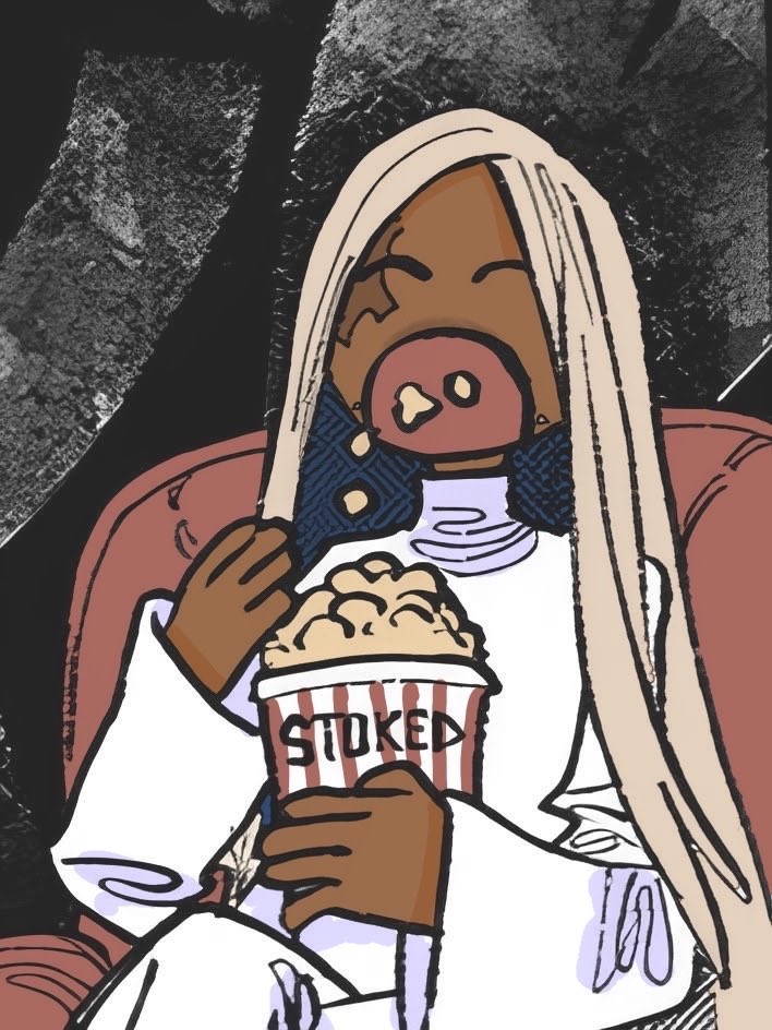 Tamsy Caines tweet media