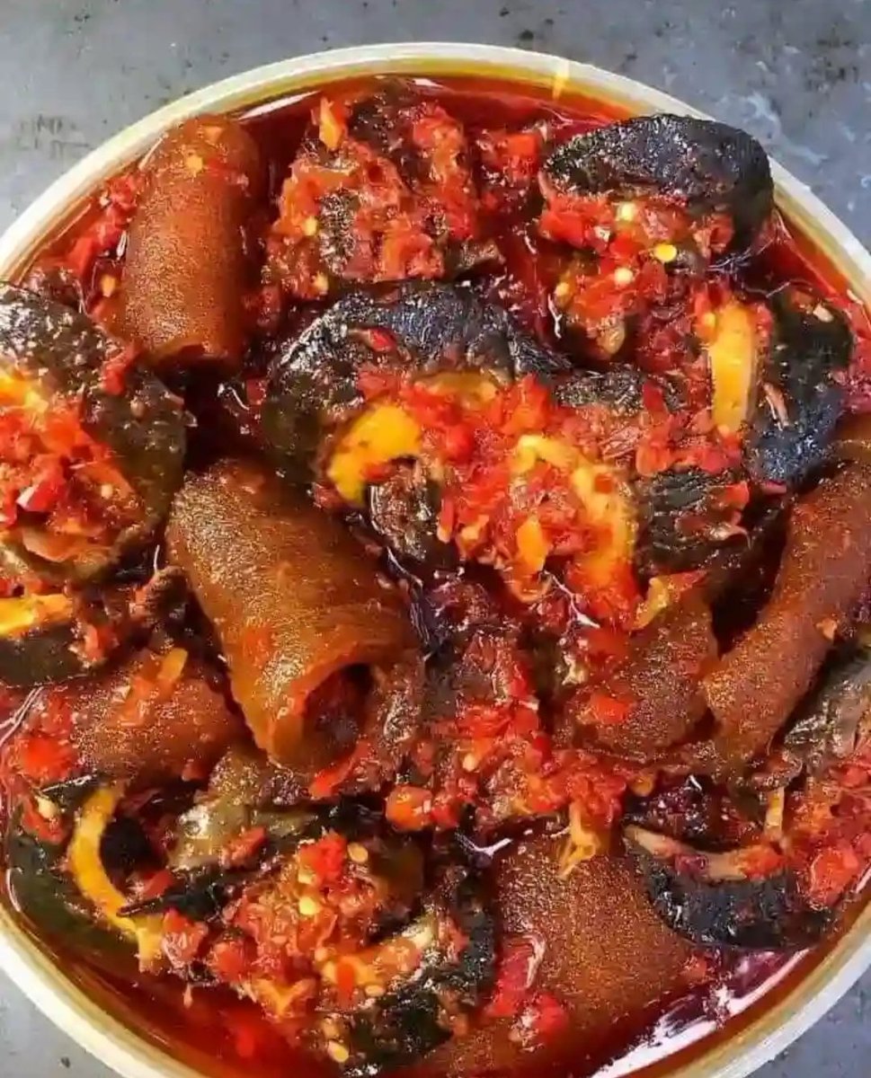 i_accra's tweet photo. 🍲 CHOP I CHOP NIGERIAN RESTAURANT – ACCRA, GHANA 🇳🇬🇬🇭Craving real Nigerian food that tastes just like home? Look no further. Chop I Chop, we serve a wide variety of delicious. 
��� Dine-in available
🚚 We also deliver 2 your doorstep
📞 Call us now:
+233231872103
+233261765633 https://t.co/hlv7wFJnOY