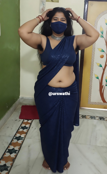 myselfswathi tweet media