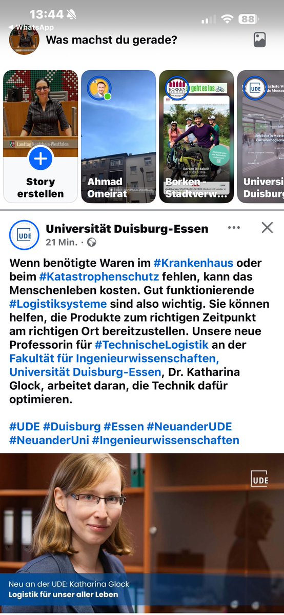 Frollein von Ozelotti | RabbitQueen tweet media