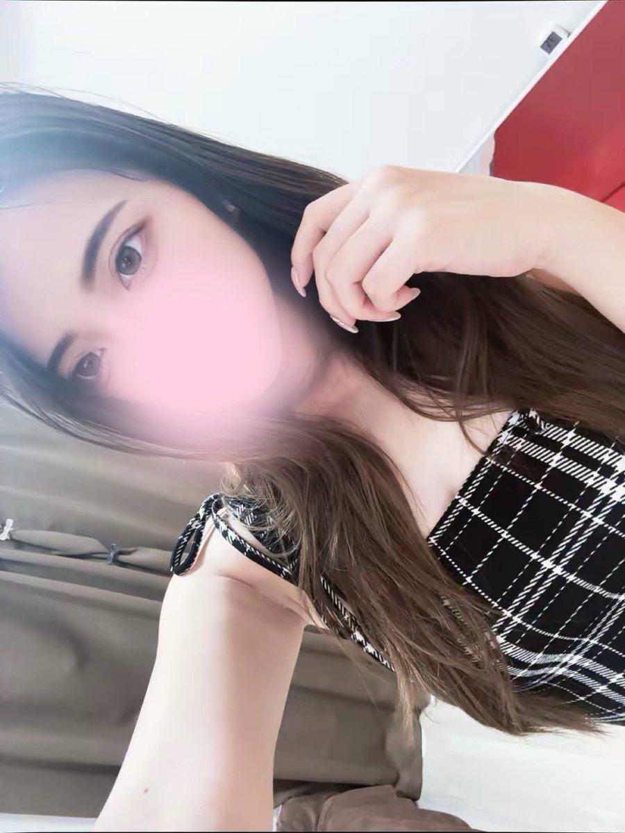 Miria tweet media