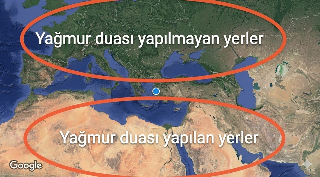 Uzaktan Gelen tweet media