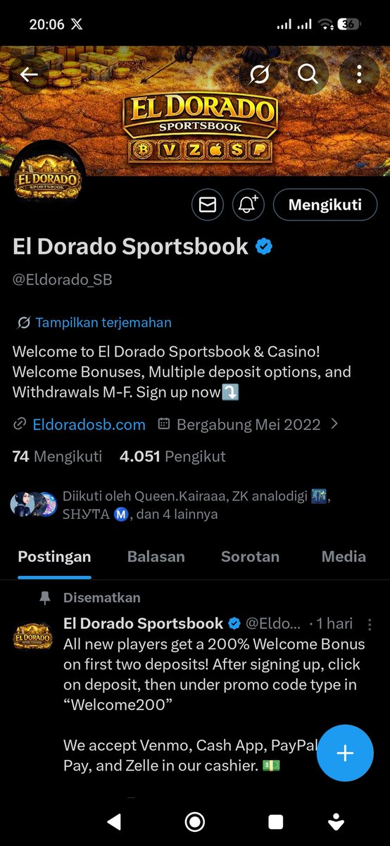 nana 🍀🍀 tweet media