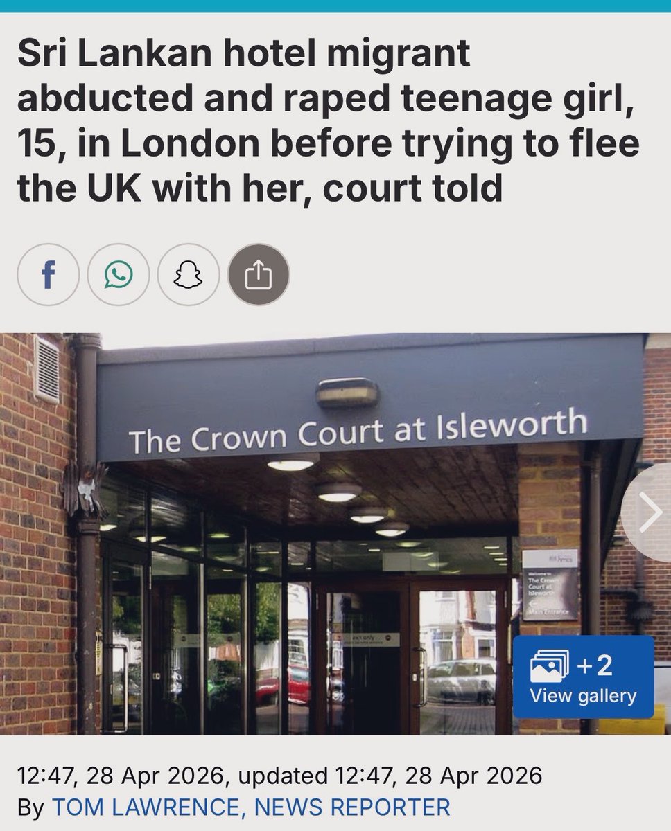 Adam Brooks AKA EssexPR 🇬🇧 tweet media