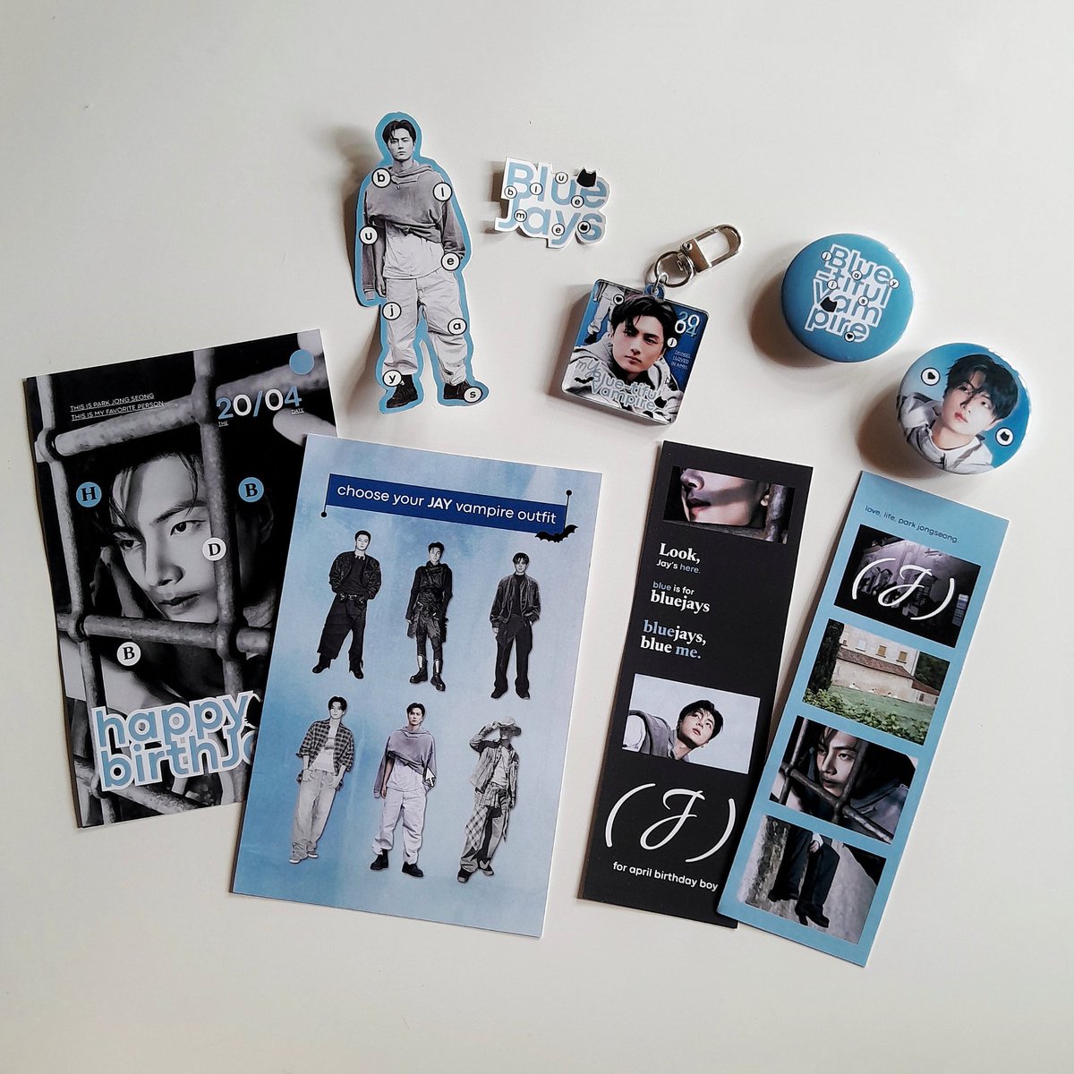 12 STUDIO (@twelvebleus) / Posts / X