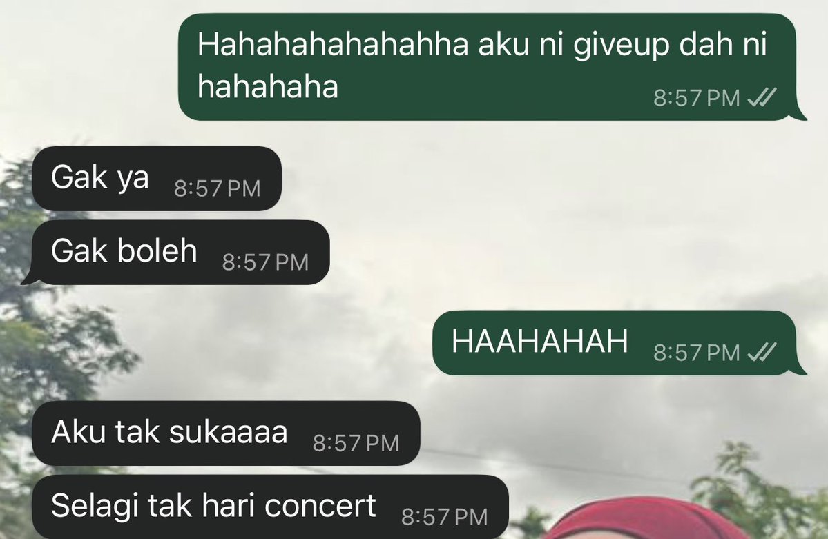 𝓢𝔂𝓪𝓪 𐙚˙⋆ tweet media