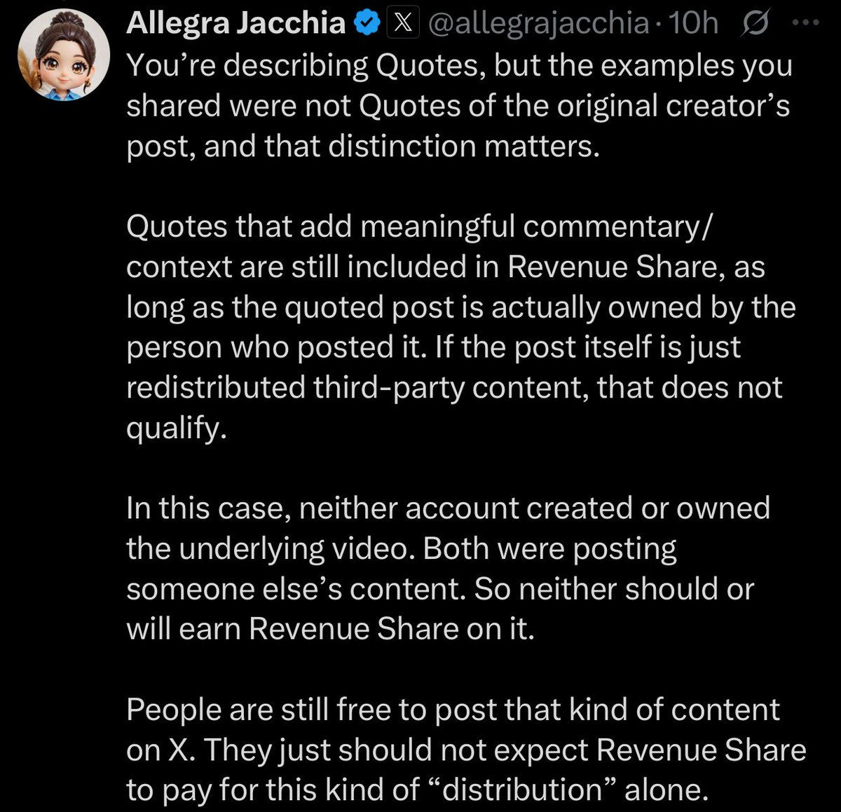 𝐀𝐍𝐓𝐔𝐍𝐄𝐒 tweet media