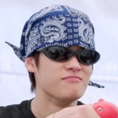 ⋆. 𐙚 ˚mìe tweet media