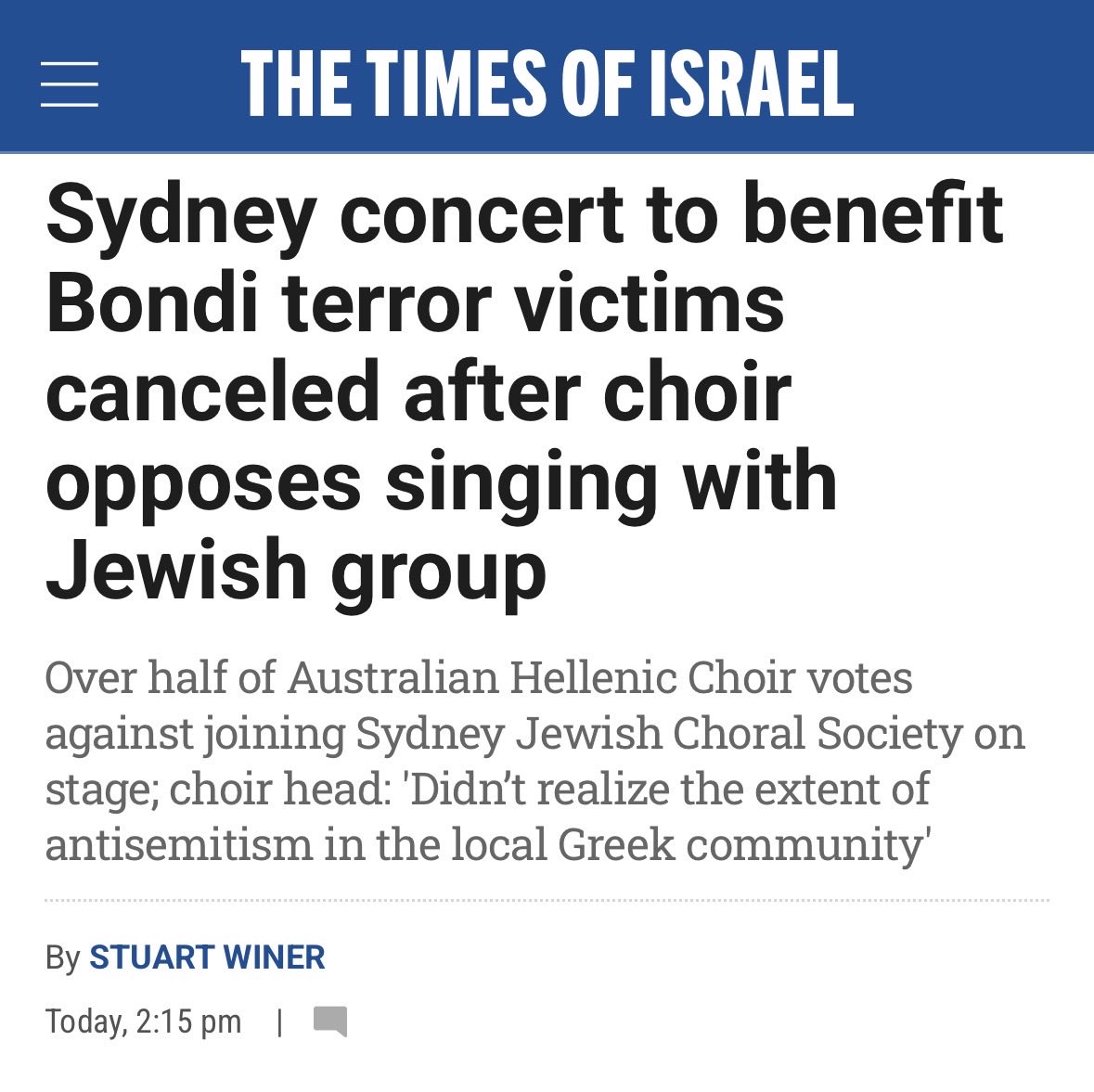 Israel War Room tweet media