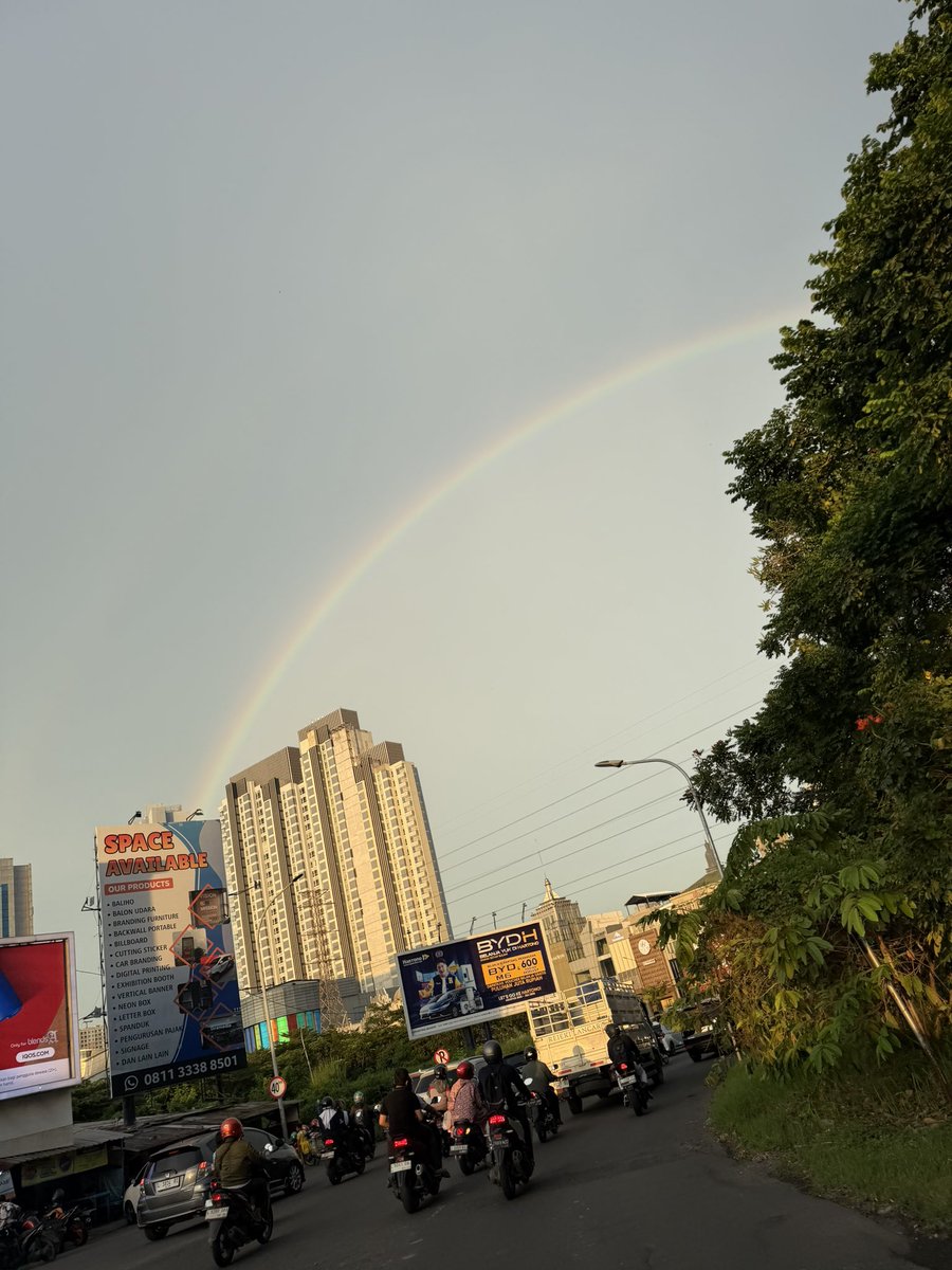 BOGEL YAKULT tweet media