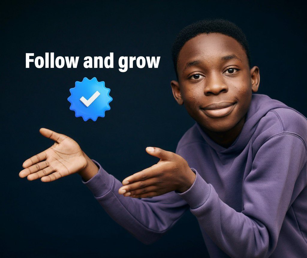 Aproko Units tweet media