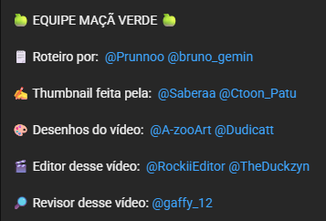 Rockii - Editor de Vídeos 🎥 tweet media
