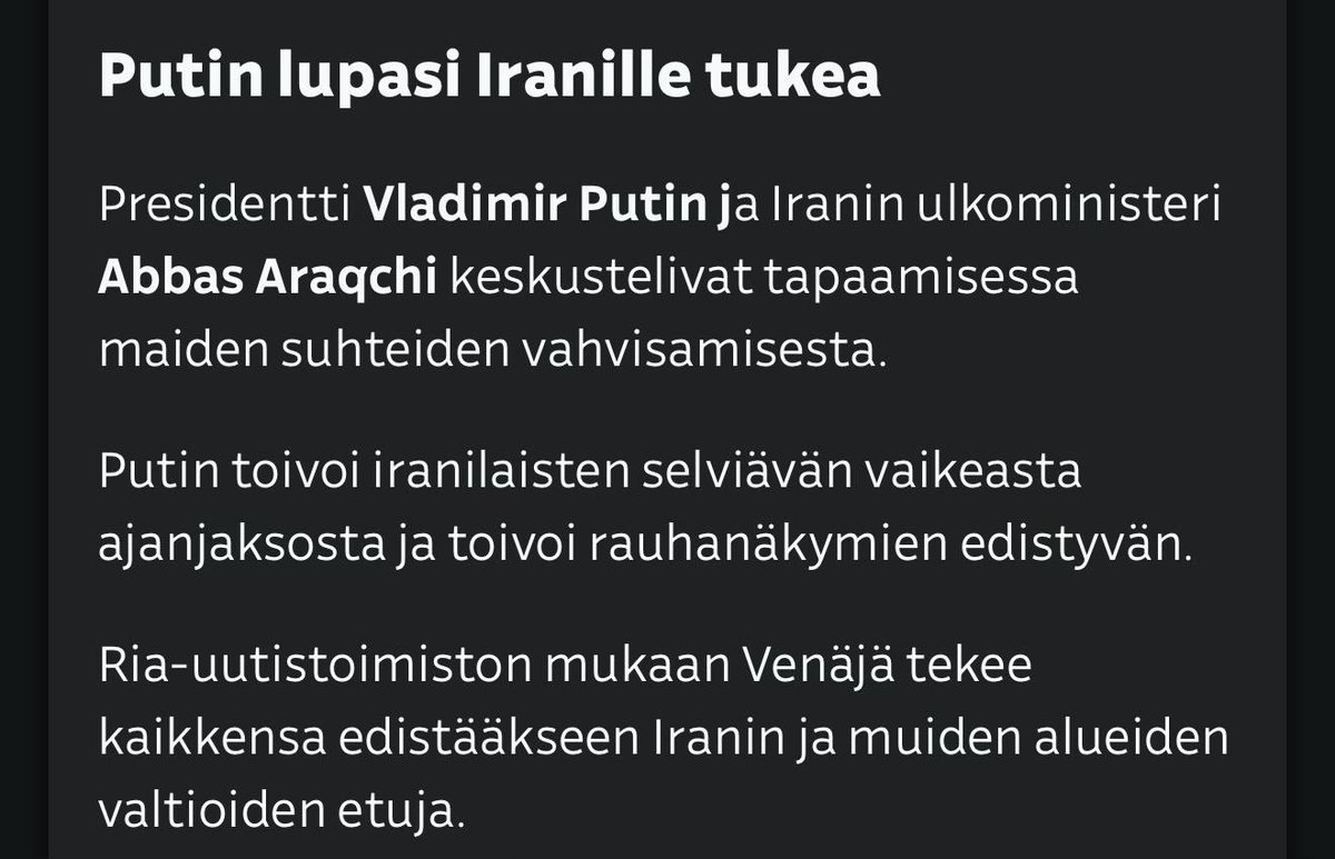 Dennis Mitzner tweet media