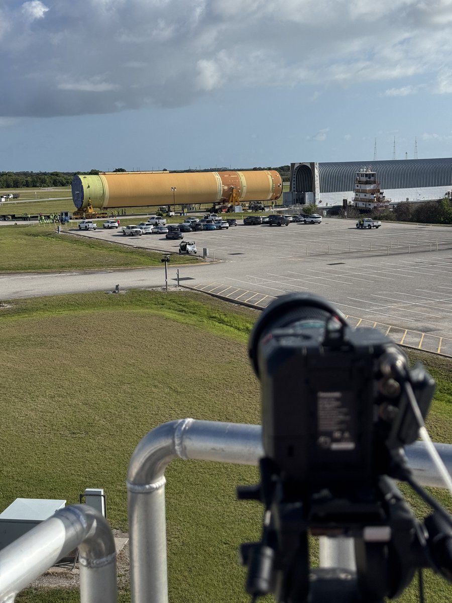 Max Evans tweet media