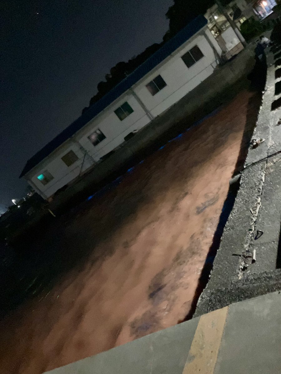 ななたん【音速のななたん】 tweet media