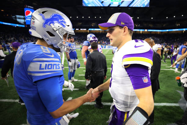 RoryFitz9's tweet photo. @IrishNFLShow @BleavNetwork @quinnbet 2026 Draft Headline🤝meet🤝2025 Draft Headline https://t.co/BRHg44yQRb