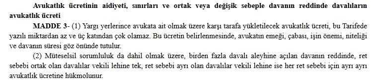 Hayrunnisa Şahin tweet media