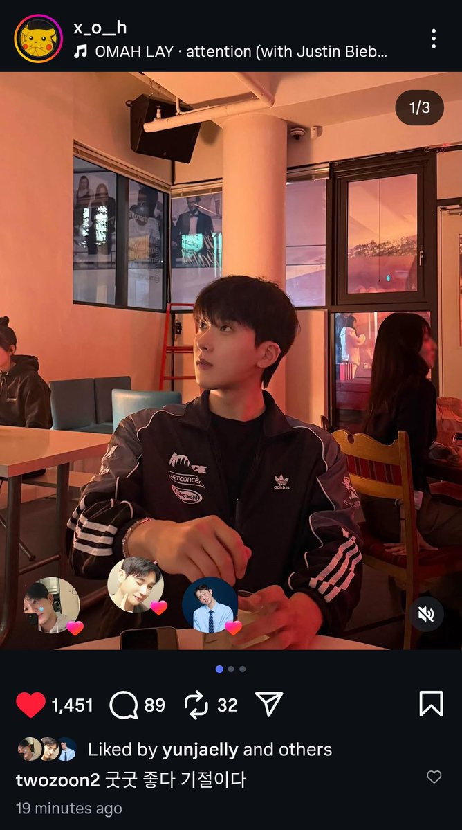 coleth 🐹 tweet media