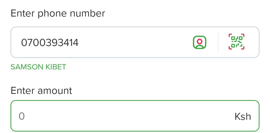Mihr Thakar tweet media