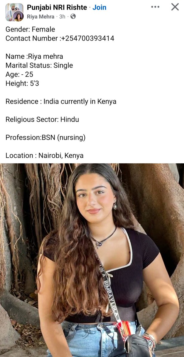 Mihr Thakar tweet media