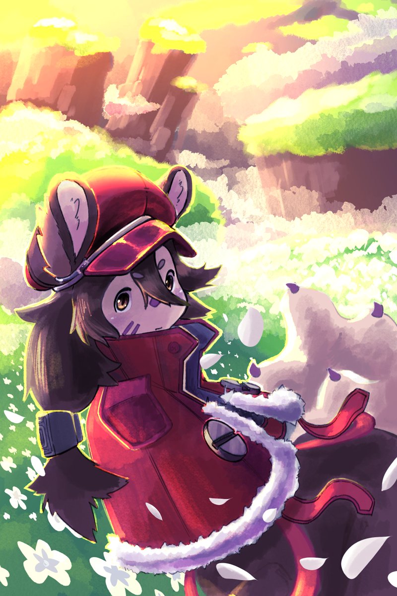 DeOsimUs tweet media