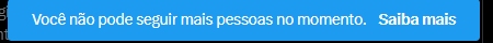 Mestre Yoda 💩🤸‍♂️🐺✨ tweet media