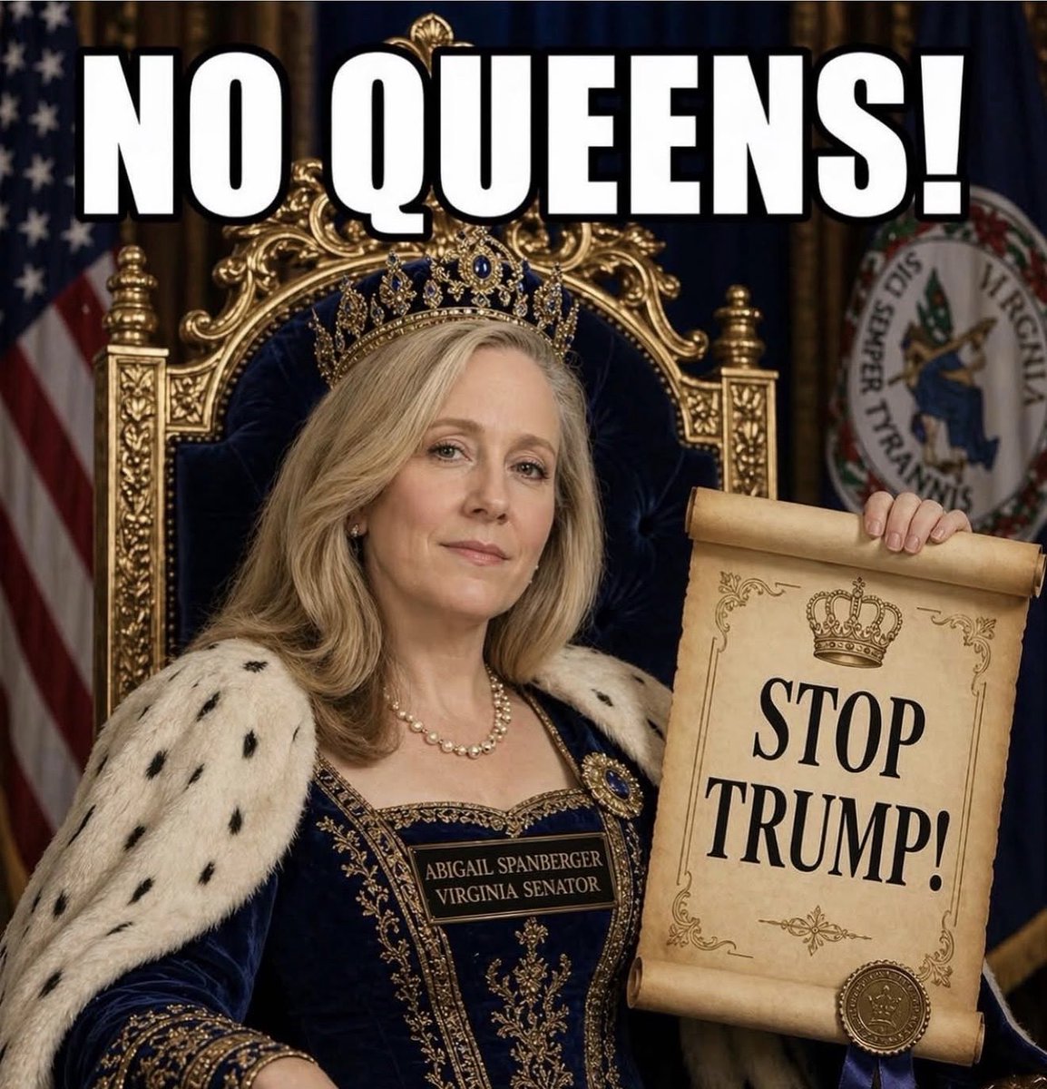 Johnny Midnight ⚡️ tweet media