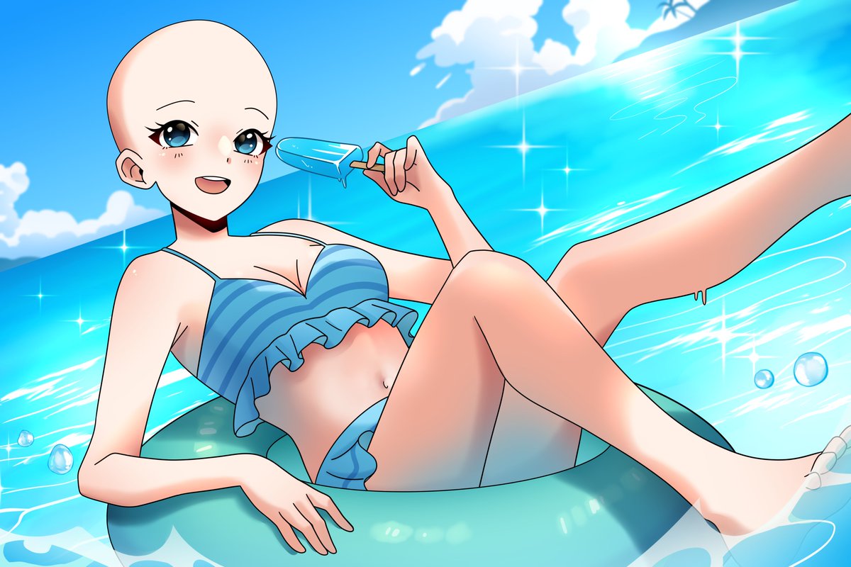 🌸🐉Dragnoodles🐉🌸 | VGEN tweet media