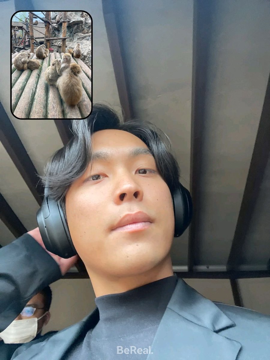 Nguyen tweet media