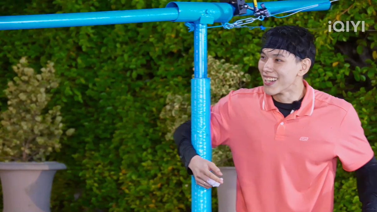 ยัยมานจุ๊บมือพี่ไมค์ 5555555555555555555555555555 ละกล้องจับอู๋ 555555555555555555