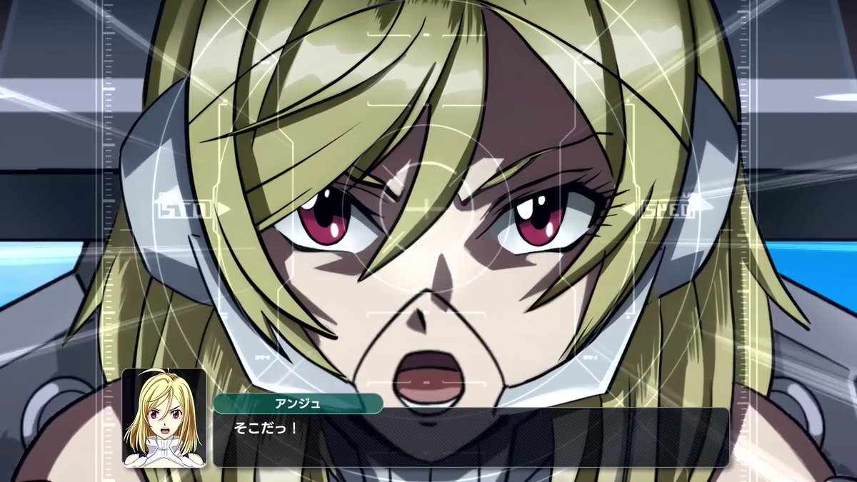 SSSSRW.D180223 #SRW tweet media