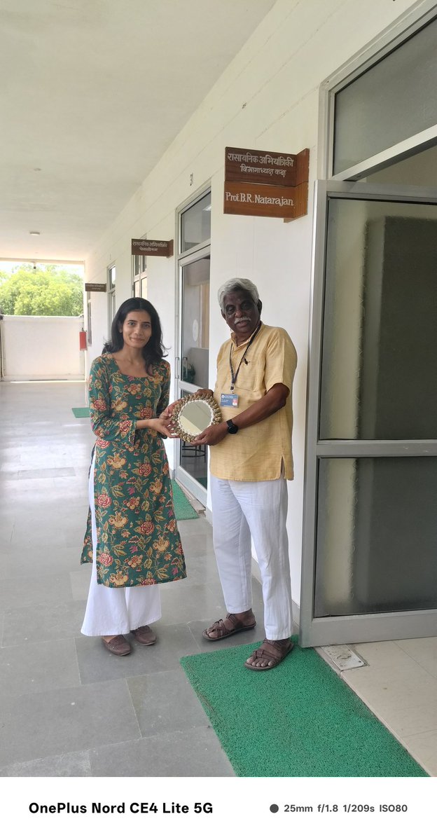 deannattu's tweet image. Lucky Shekhaawat who is completing her Masters in Music from Banasthali Vidyapith takes inspiration  from Swiss Philosopher Henri Frederic Amiel who said Music is harmony, harmony is perfection, perfection is our dream, and our dream is heaven. 
#banasthali 
#violinist