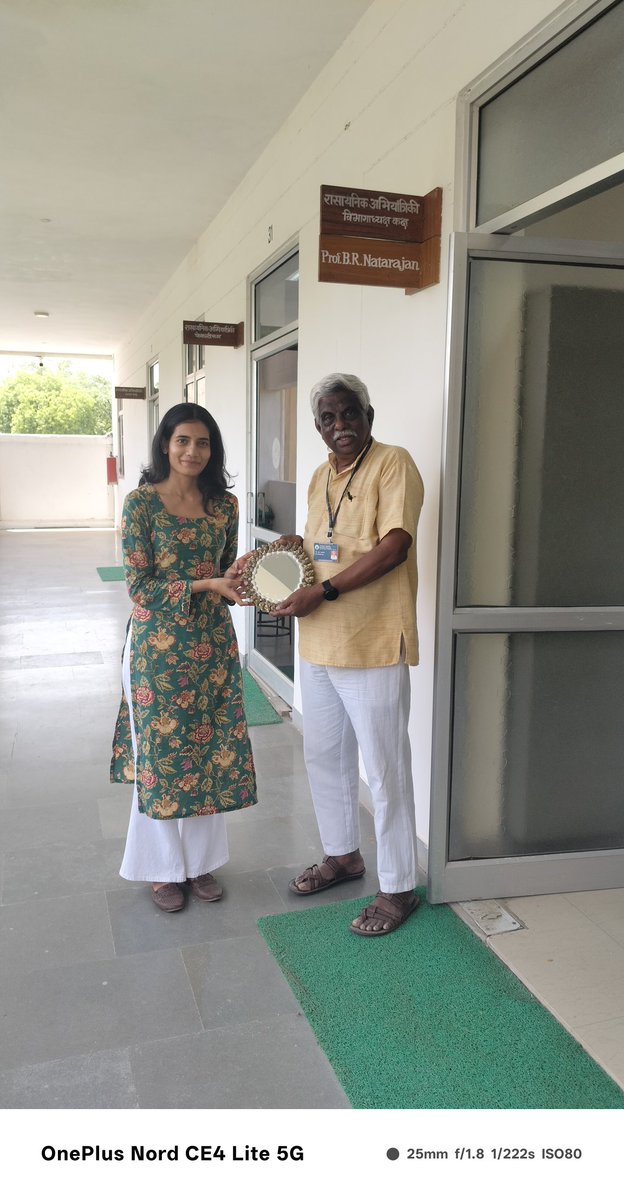 deannattu's tweet image. Lucky Shekhaawat who is completing her Masters in Music from Banasthali Vidyapith takes inspiration  from Swiss Philosopher Henri Frederic Amiel who said Music is harmony, harmony is perfection, perfection is our dream, and our dream is heaven. 
#banasthali 
#violinist