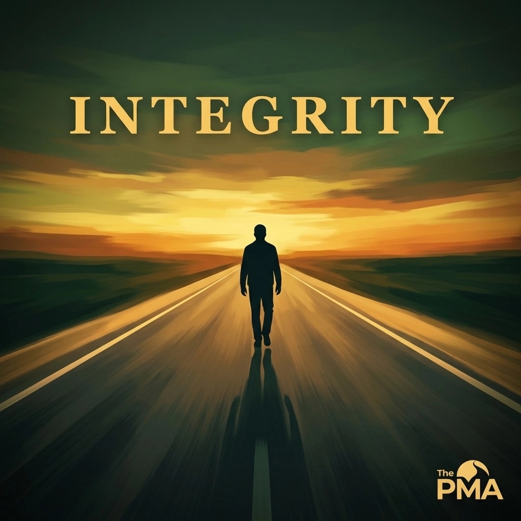 ThePMAProject1's tweet image. Worship isn't just a song we sing on Sunday; it's the way we live on Monday. Let's strive for integrity, walking with God even when nobody is watching or hitting 'like.' 

thepmaproject.org 
#Spotify #Itunes #GOD #BetheLight #AuthenticWorship #RealFaith #SpiritualHonesty