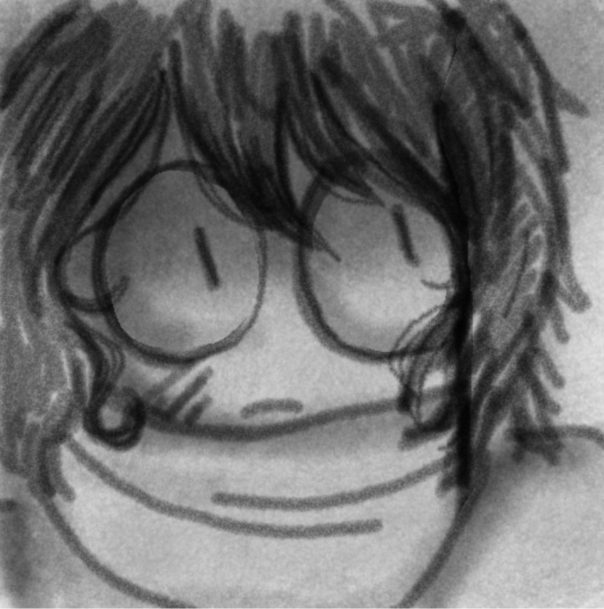 🥀-RiovarahC-🥀 tweet media