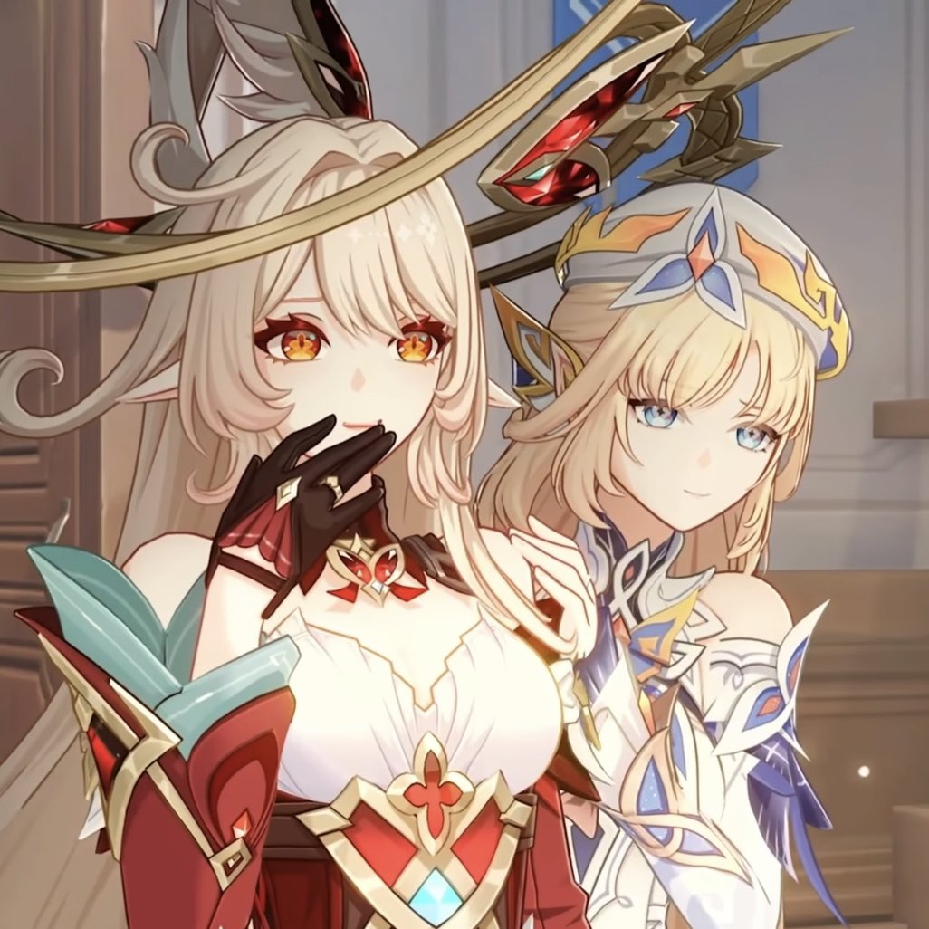 ❤︎ ali tweet media