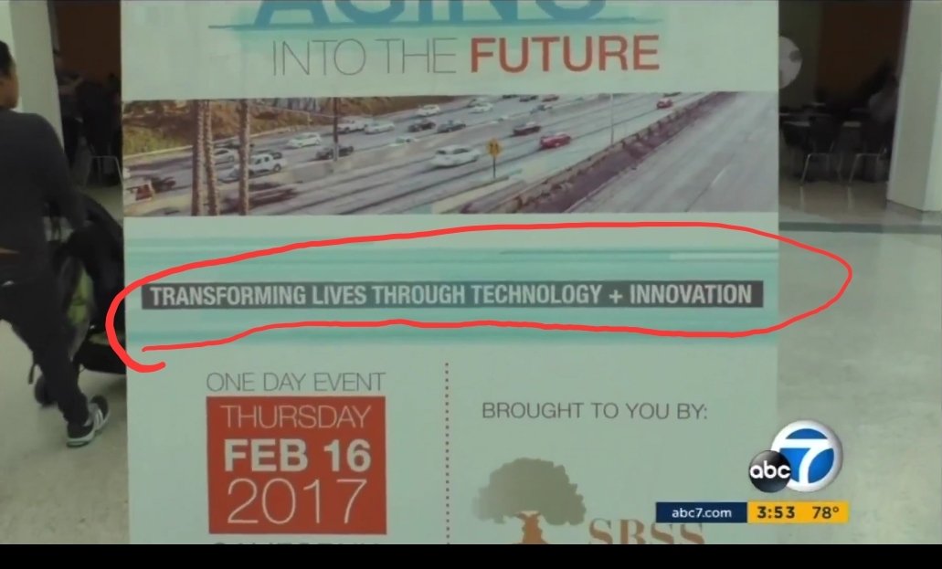 Warrior Code Is NEVER SURRENDER tweet media