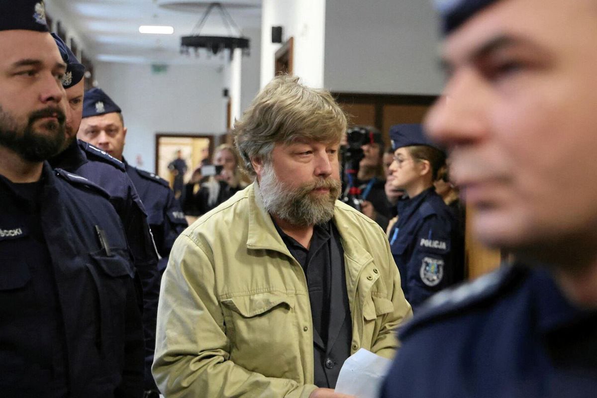 Дождь tweet media