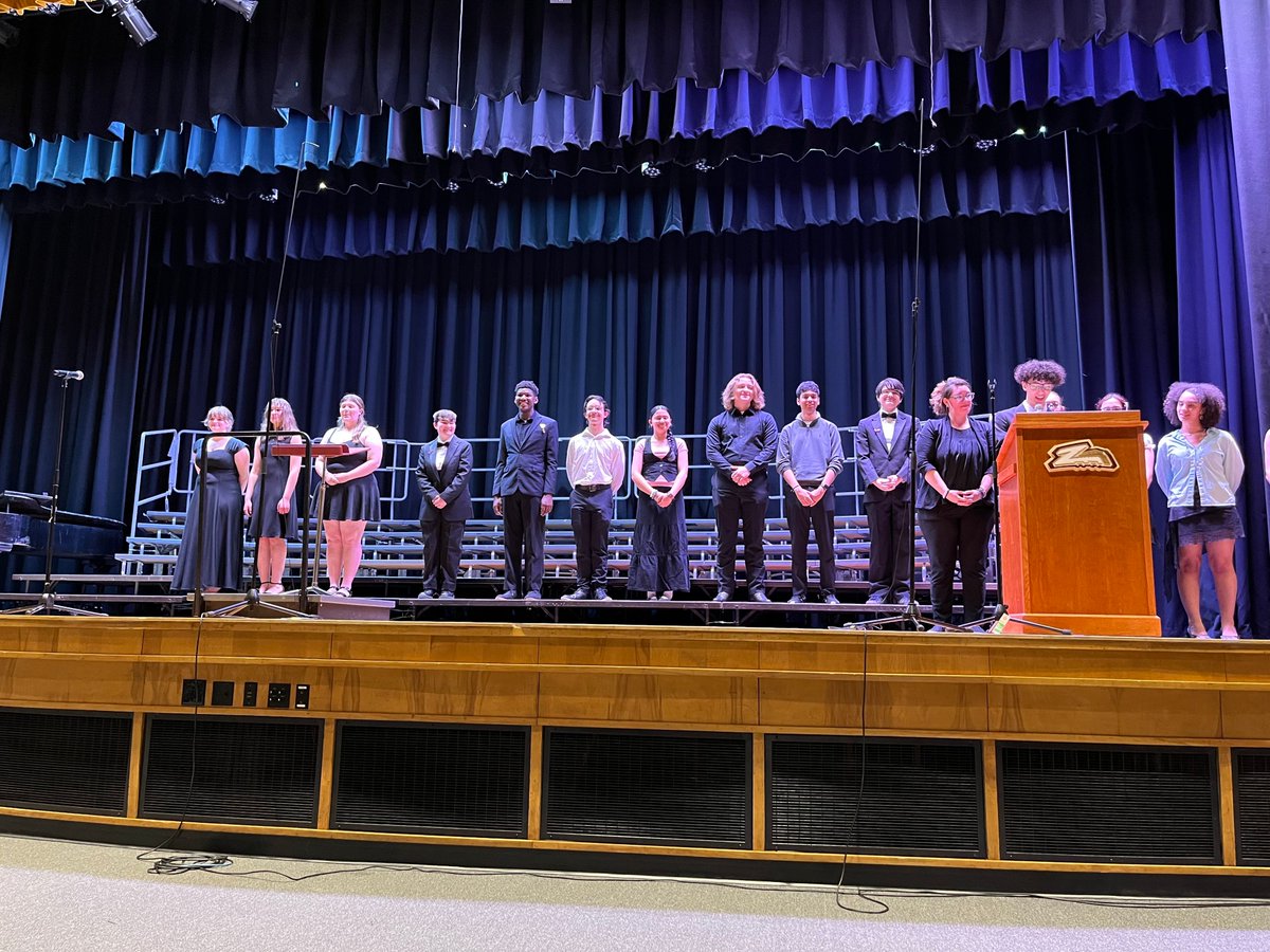 Whitehall High School - PA tweet media