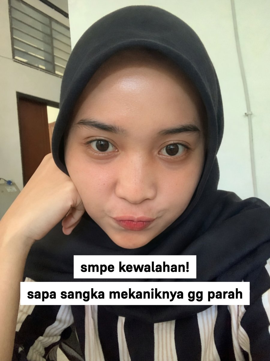 alterjlbb tweet media