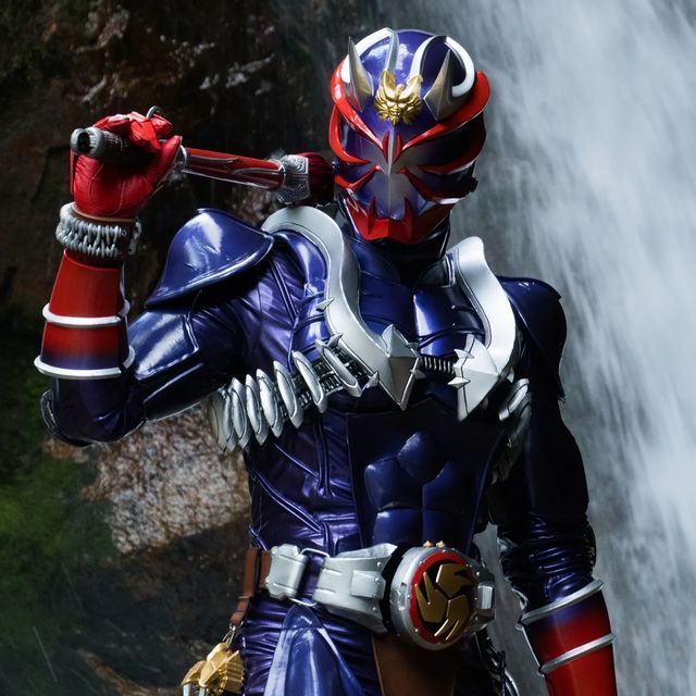 Mauro ( 🏎❤️‍🔥Doraibu❤️‍🔥🏎) tweet media