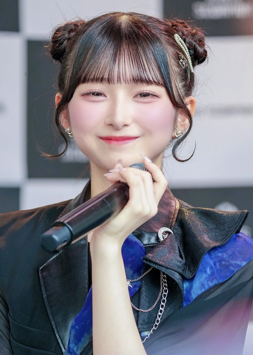 CHOCO@Zeppワンマン9/11 tweet media