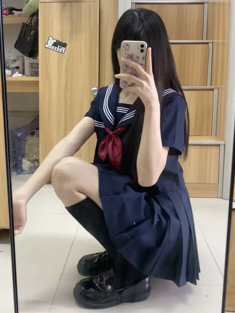 spmeaic's tweet photo. https://t.co/9Jp3sMmfxm