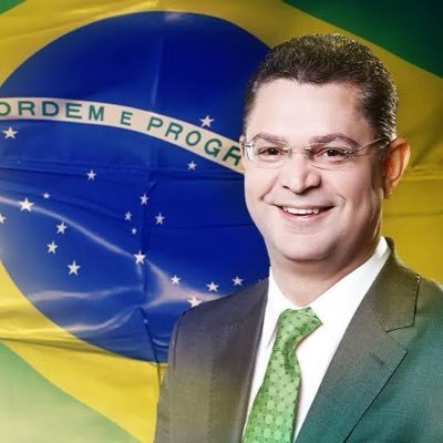 Jurídico do Tranca Ruas ☭🔥🔱🇵🇸 tweet media