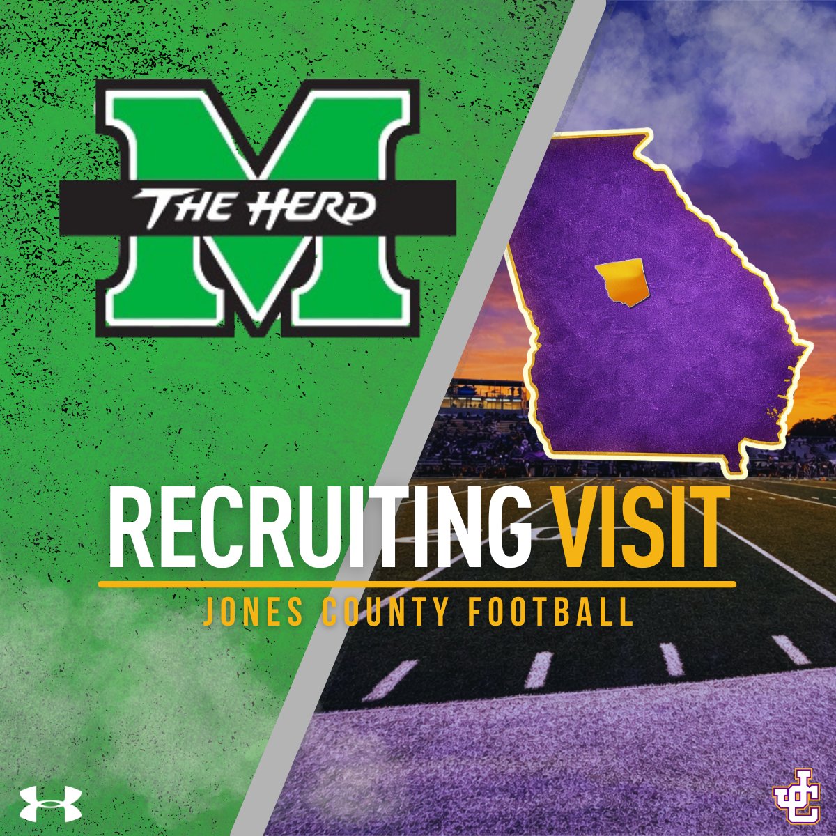 RecruitJCfootball tweet media
