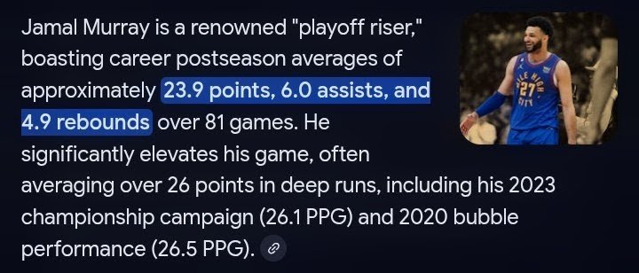 BroncoJoe tweet media
